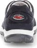 ROLLINGSOFT BY GABOR Rollingsoft sensitive comfort sneaker Voir les images du produit 68