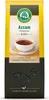 Schwarztee - Assam Broken 100g Produktbild-Vorschau 3