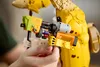 LEGO Fortnite Knochen-Schali - Inklusive Farbwerfer & Produktbild-Vorschau 11