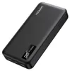 Ugreen 25683, 20000 mAh, Power Delivery 3.0, černý Náhled obrázku produktu 15