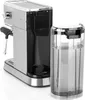 BEEM ESPRESSO-ULTIMATE Espresso-Siebträgermaschine - 20 bar Produktbild-Vorschau 11