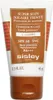 A tube of Sisley tinted sun care product. Podgląd zdjęcia produktu