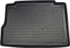Z438217 Kofferraumwanne kompatibel mit Opel Astra H (III) / Produktbild-Vorschau 1