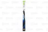Valeo VF412 Silencio XTRM OE Wischerblätter VisioRubber™ Produktbild-Vorschau 15