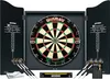 Winmau Xtreme Set, Terč, Viacfarebný, Sisal, Pevné, Náhľad obrázku produktu 4