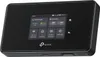 TP-LINK TP-Link M8550 5G Mobile Wi-Fi Produktbild-Vorschau 1