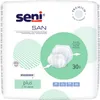 Seni San Plus - 1 confezione da 30 pastiglie Anteprima dell’immagine prodotto 1