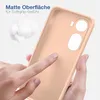 Hülle für Xiaomi Redmi A7 Pro Case Cover Bumper Smartphone Produktbild-Vorschau 4