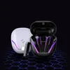 Havit TW970 - TWS wireless in-ear headphones (white) Voir les images du produit 16