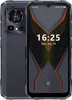 Smartphone HOTWAV Cyber 15 - 6.6'' 12+12/256GB (black) Podgląd zdjęcia produktu 13