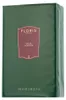 Floris London Wilde Eau de Parfum Produktbild-Vorschau 5
