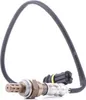 RIDEX 3922L0385 Beheizt Lambdasonde für VW POLO (9N) 345mm Produktbild-Vorschau 2