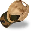 Von Dutch Mac 10 Trucker-kappe Beige  Mann Beige One Size Produktbild-Vorschau 8