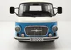 Barkas B 1000 (1965) modrá/bílá MCG 1:18 Náhled obrázku produktu 10