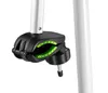 VDD Fahrradträger - Geeignet für Elektrofahrräder - Produktbild-Vorschau 4