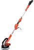 Yato YT-82355, Bruska na sádrokarton, Černá, Červená, Náhled obrázku produktu 1