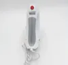Bosch MFQ3530 Handrührer weiß Produktbild-Vorschau 32