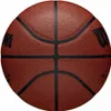 Palloni Wilson Nba Authentic City Paris WZ2016004XB Anteprima dell’immagine prodotto 5