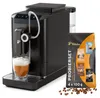 Tchibo Kaffeevollautomat Esperto2 Milk mit One-Touch Produktbild-Vorschau 1