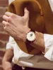 Bulova Aerojet, Mechanické (automatické natahování) Náhled obrázku produktu 7