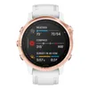 Garmin fenix 6S Pro rosegold/weiß Produktbild-Vorschau 13
