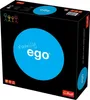 Gra towarzyska Ego Family Trefl dla całej rodziny Náhľad obrázku produktu 1