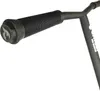 Chilli Reaper Neo Produktbild-Vorschau 11