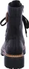 Buty Rieker 7261300 Podgląd zdjęcia produktu 31