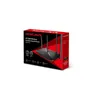 Mercusys AC12G, Wi-Fi 5 (802.11ac), Dual-Band (2,4 GHz/5 Produktbild-Vorschau 5