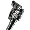 SR Suntour tige de selle à ressort SP17 NCX Ø 30,9mm, Voir les images du produit 2