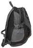 Mountains 20 L Wanderrucksack schwarz Produktbild-Vorschau 3