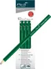 Pica Classic 541 Steinhauerstifte 10 Stück 24 cm Produktbild-Vorschau 5