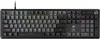 Corsair K70 Core RGB Produktbild-Vorschau 1