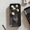 Eva Trio - Piatto da portata per la cucina nordica, 12x24 Anteprima dell’immagine prodotto 9