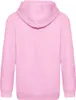 Fruit of the Loom Kids' Premium Hooded Sweat Produktbild-Vorschau 10
