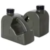 Trakker Icon 5 L Water Carrier Produktbild-Vorschau 3