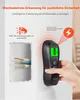 VEVOR Balkenfinder, Wandscanner, 5-in-1, elektronischer Produktbild-Vorschau 5