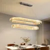 tooLight Hängelampe App1546-Cp2 Chrome Produktbild-Vorschau 7