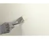 Knauf Füllspachtel für den Innenbereich, 5 kg, schnell Produktbild-Vorschau 3