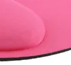 CELLONIC tapis de souris confort avec coussin en mousse Voir les images du produit 3