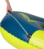 Hoberg 4-Sitzer Schlauchboot "YPP-4" Produktbild-Vorschau 7