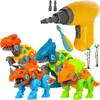 Dinosaures 24723 Voir les images du produit 1