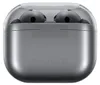 Samsung Galaxy Buds3 Pro, True Wireless Stereo (TWS), Hovor Náhľad obrázku produktu 24