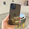 Armor Glitter Hülle für Xiaomi Redmi Note 10 - Schwarz Produktbild-Vorschau 5