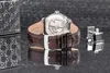 Zeppelin LZ120 Bodensee Automatik Herrenuhr Produktbild-Vorschau 8