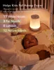 Momcozy Baby Sound White Noise Machine s diaľkovým Náhľad obrázku produktu 3