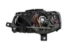 Johns, Scheinwerfer Set Halogen passend für VW Passat 3C Produktbild-Vorschau 5