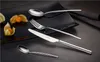 Villeroy & Boch Ella Besteckset 30 teilig - 18/10 Edelstahl Produktbild-Vorschau 1