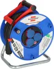 Brennenstuhl Garant IP44 Kabeltrommel 40m H05RR-F 3G2,5, Produktbild-Vorschau 3