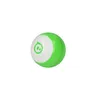 Sphero Mini, Robot, 8 lat(a), Bluetooth, Litowo-polimerowy Podgląd zdjęcia produktu 15